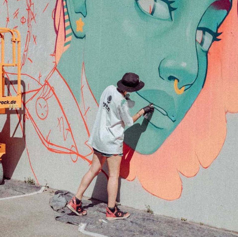 Artist