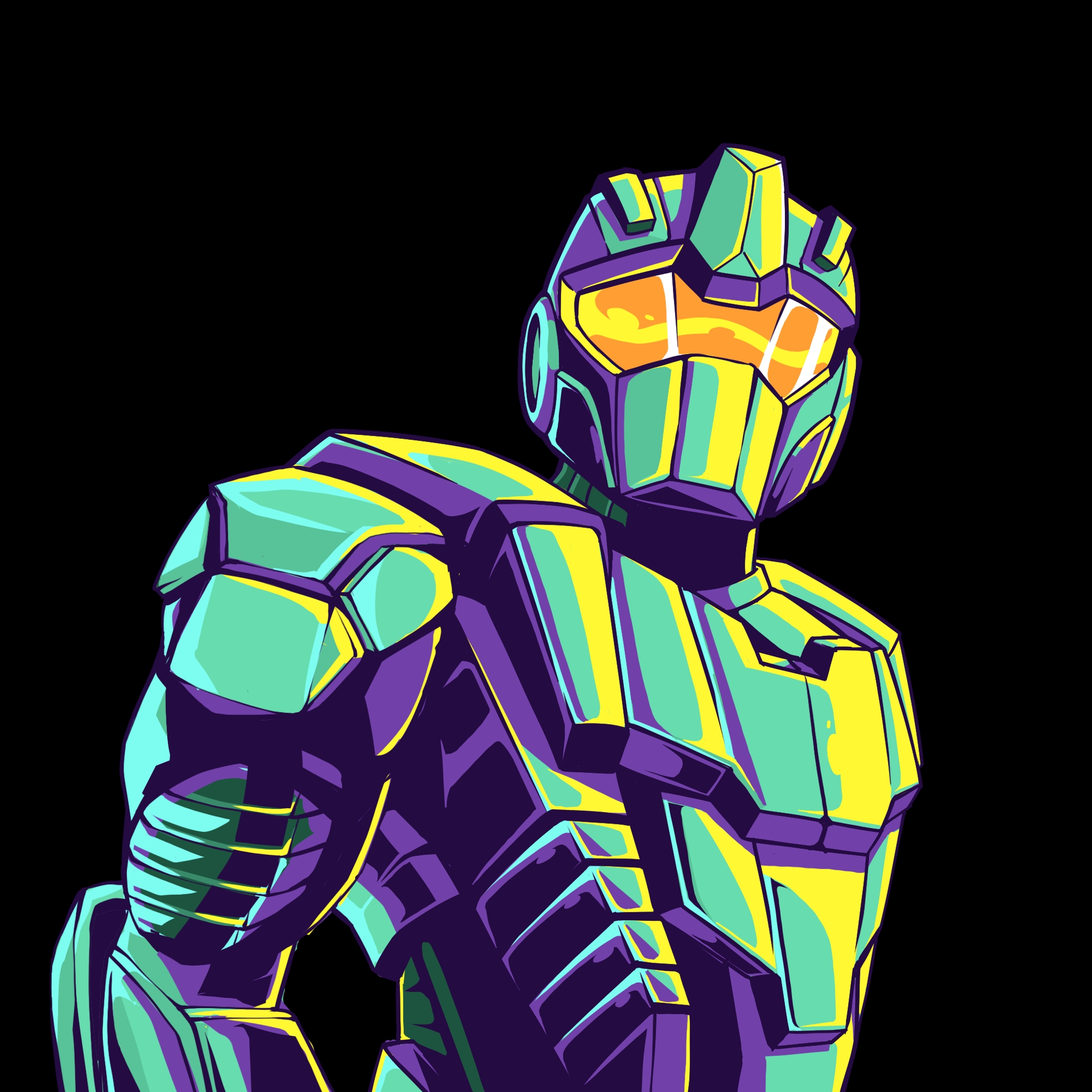 BaseImage