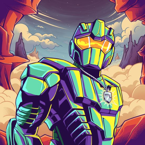 BaseImage