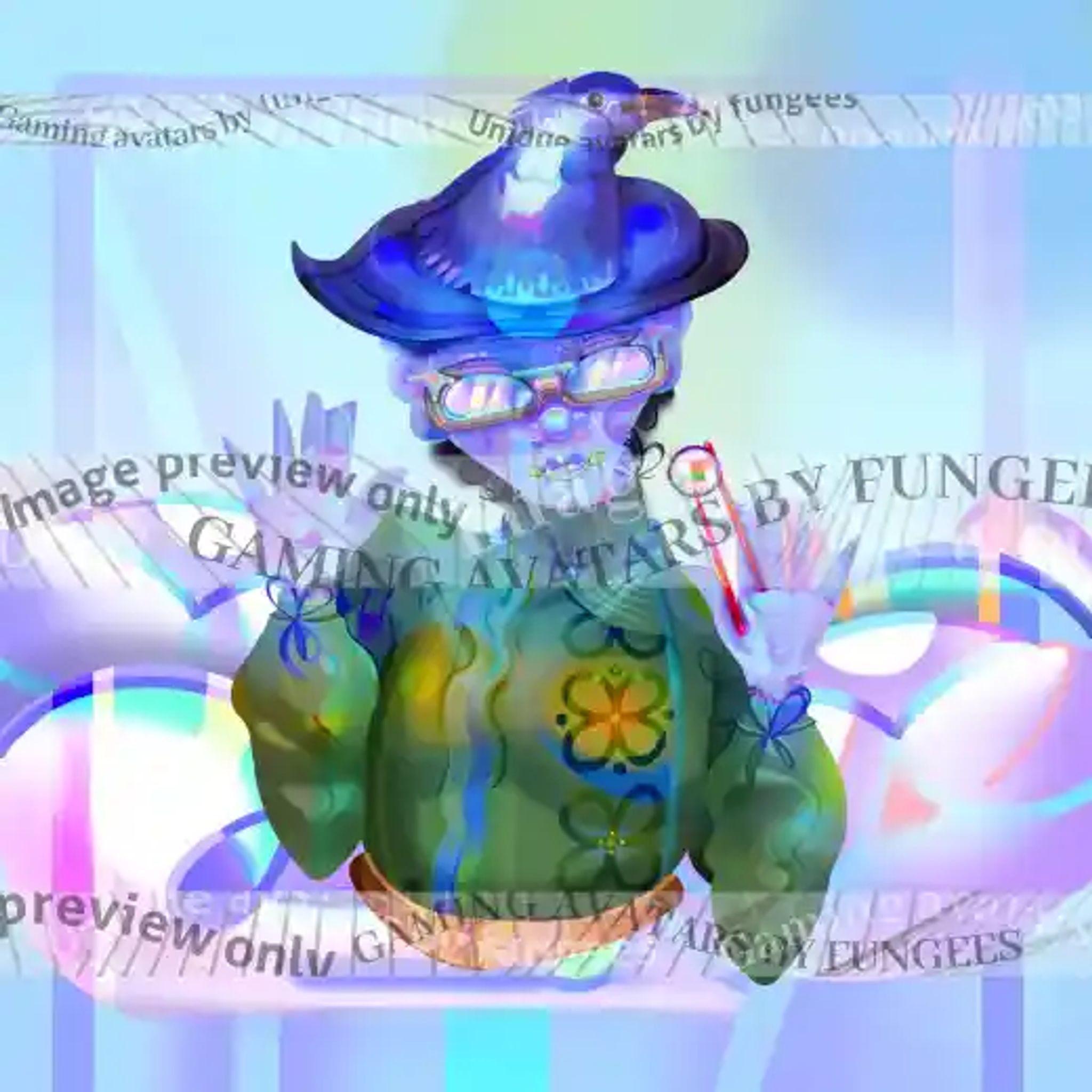 BaseImage